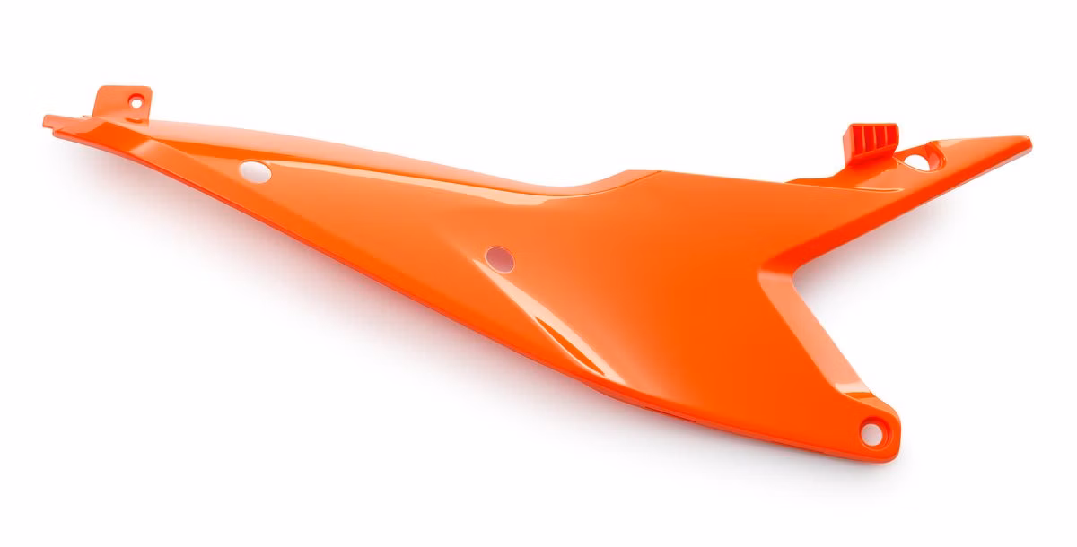 ff7c65055588afb3db6c4d142c17c781