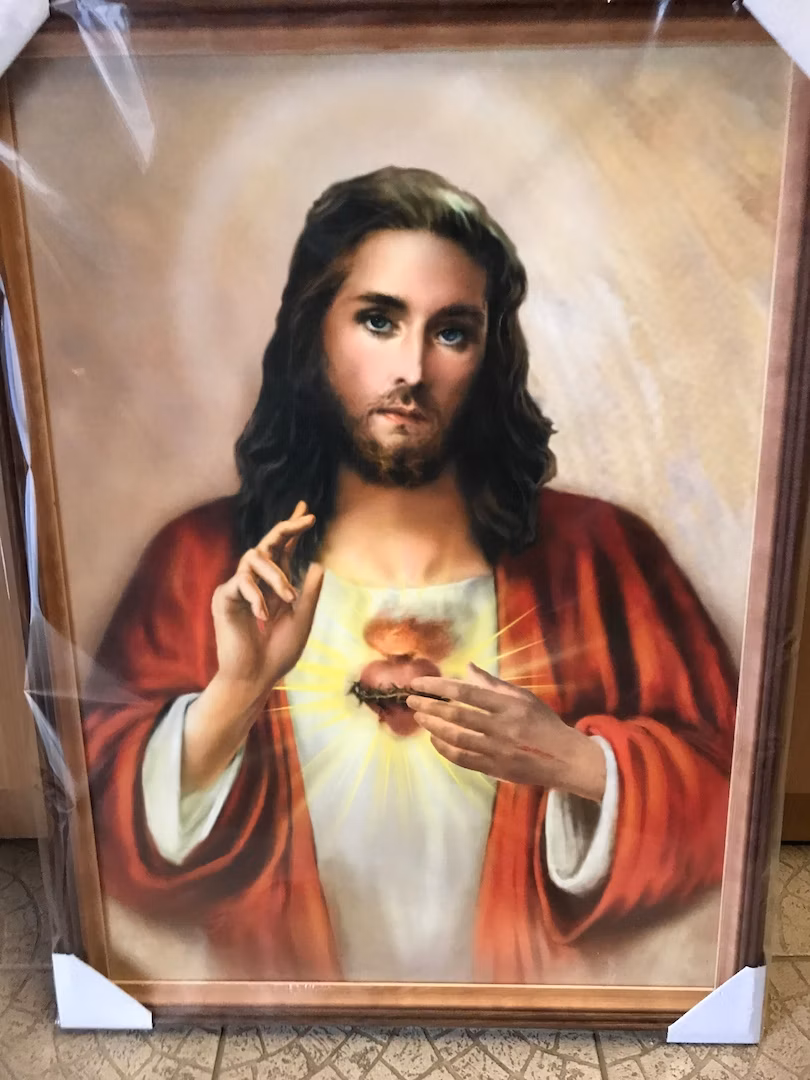 0083b37763eb669127921a371c2860b6