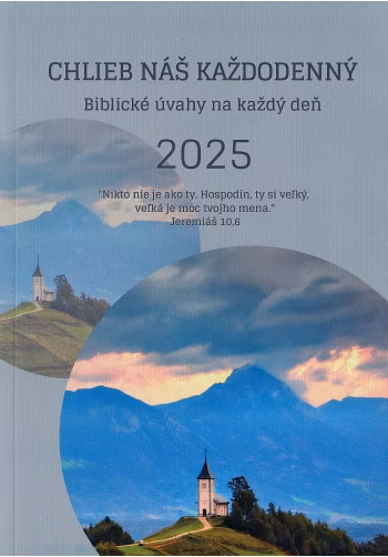00c4a5aa642d9bd77ef0c35b65aa9ce3