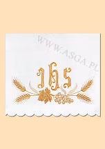 00c770d0dce4832065020b04baf7a66c