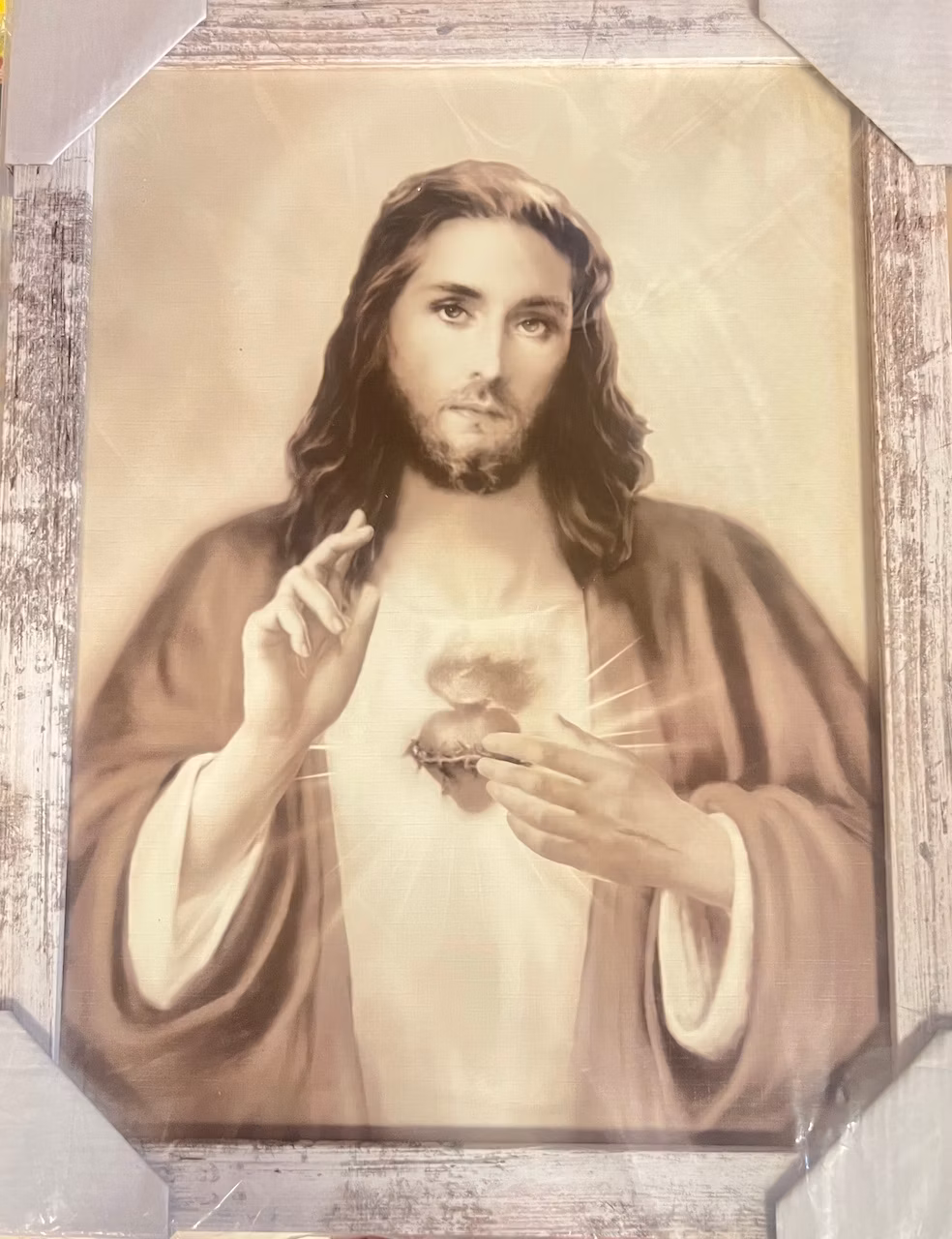 0120973c549932b3a87a1900657280a2