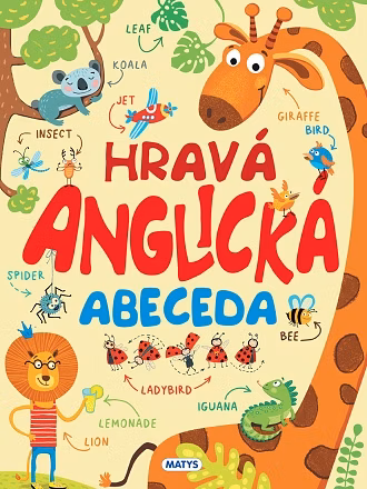 01c4a618d71ceb571623b1c10d9d6aba.45371 hrava anglicka abeceda