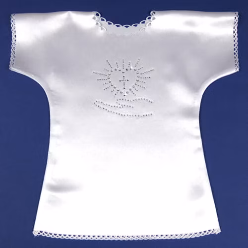 021aa48851a278cb517a9c2a50dee104