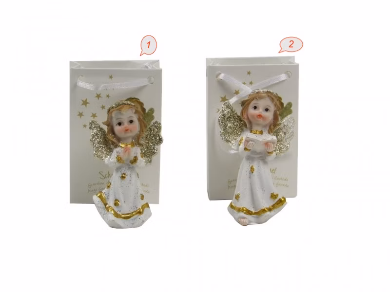 024d843342d344d8fb6a199435f7bdc7.38463 anjel v tasticke 5 cm