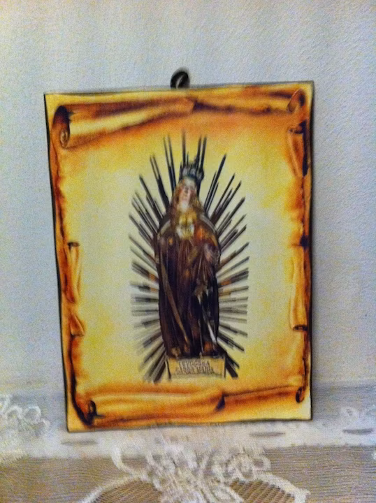 03e0ee170e295f96e6c5683c4cbad4f9