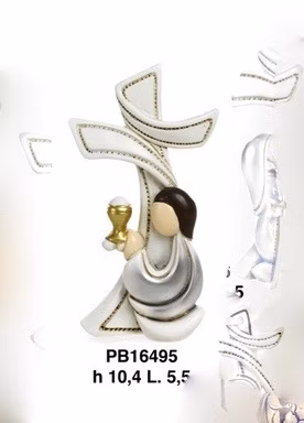 03ffb343d510f63e56ae1653729e3037