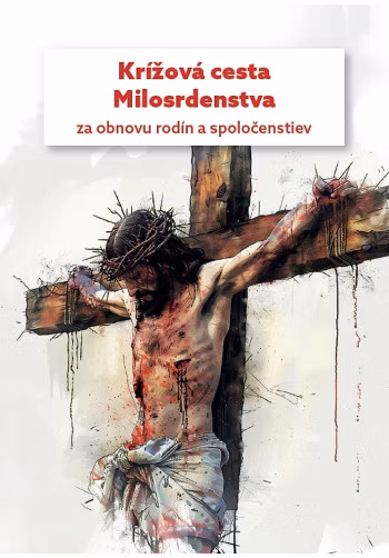 04e065dd512e454b25aef77dbcdd47e7