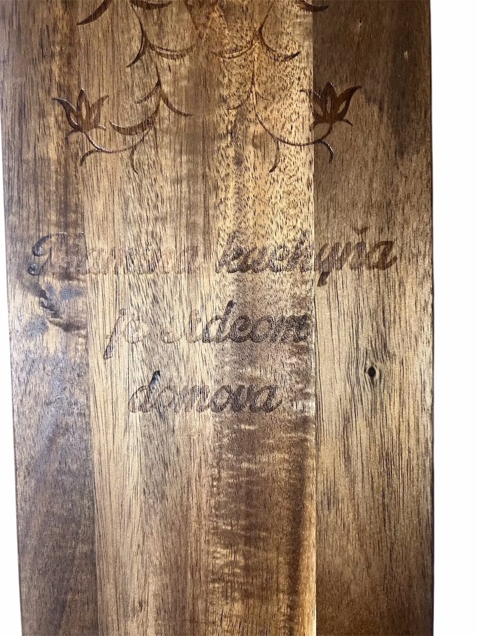 04e187006eab202aa0fdc84d5614038d