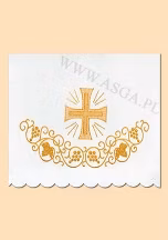 069cdf2a8eda04d04b65937cef432c69