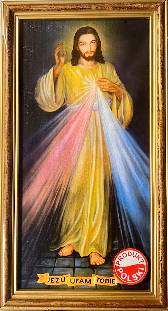 07a9d1cb604eeb82732089a60326247b