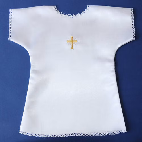 08f559808ae31337c0a1948564f71960