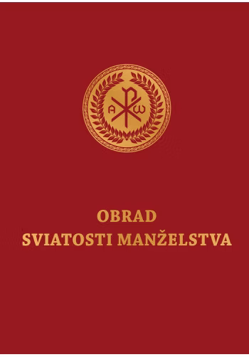 09cf30ade32967387c14c0c980bc661b