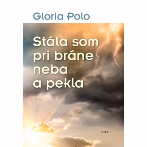 09df0787f7d0dc4a1d34bacd1ddad358