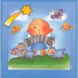 0a17eb4c1f7a6d3301a5497ff9444a3b