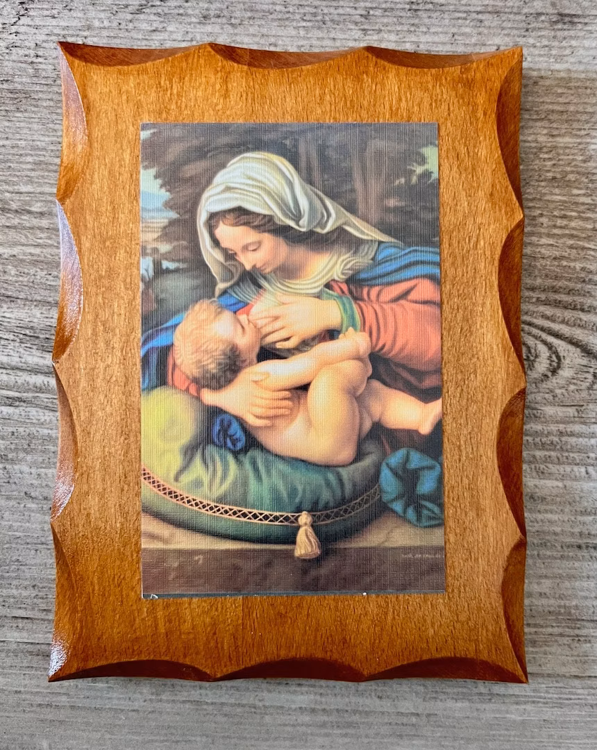 0a1d8c1ec3843828392c94001551f6c4