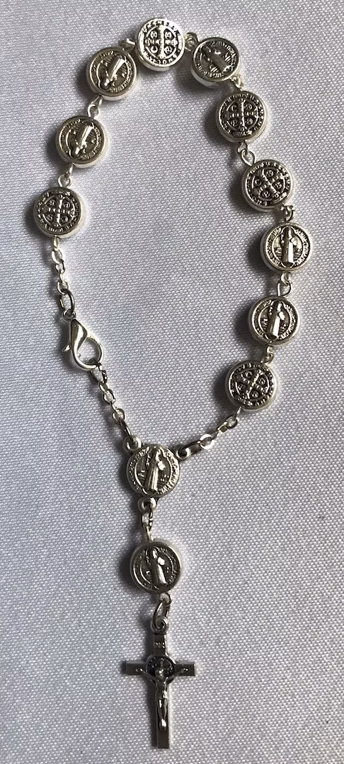 0a340ecb79a7ce69e1175addc60890d2