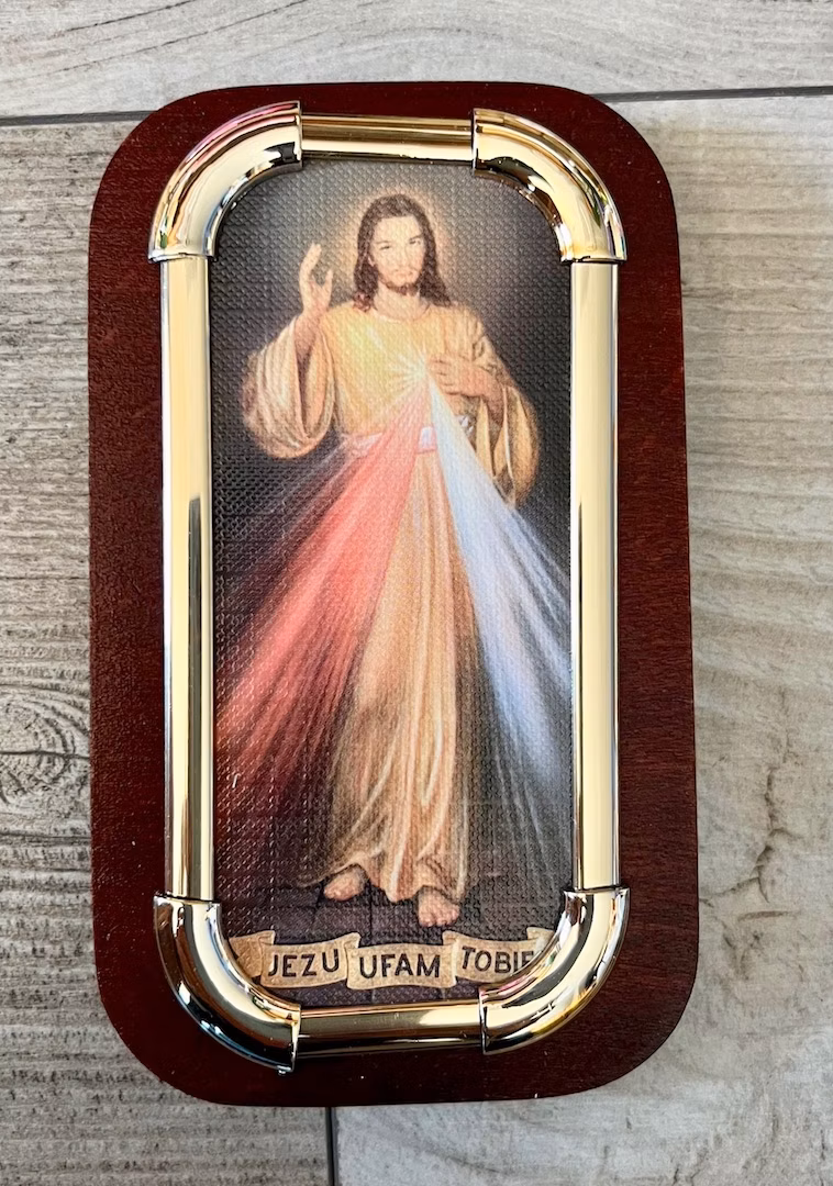 0a63394d3747a8a968abfd65b11a984a