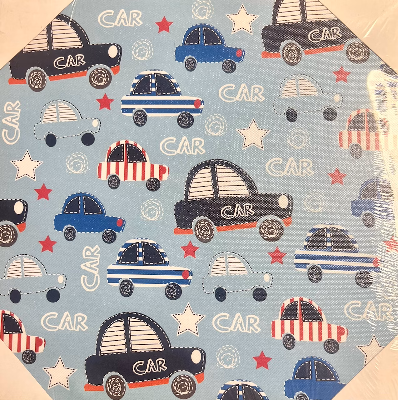 0abbee9429639ef5a6dc703d76c9a8a8