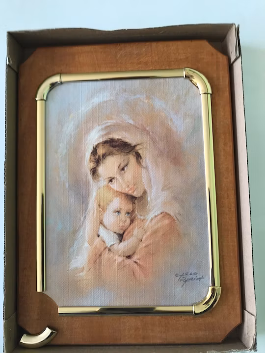 0ac6e9d2787dc71233af3585ef1d6fda