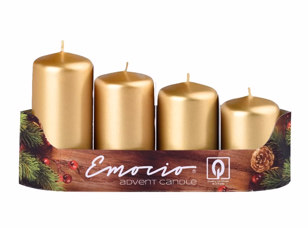 0c25ed86c6ccb1ac82cfae43835f1022.50880 adventne sviece