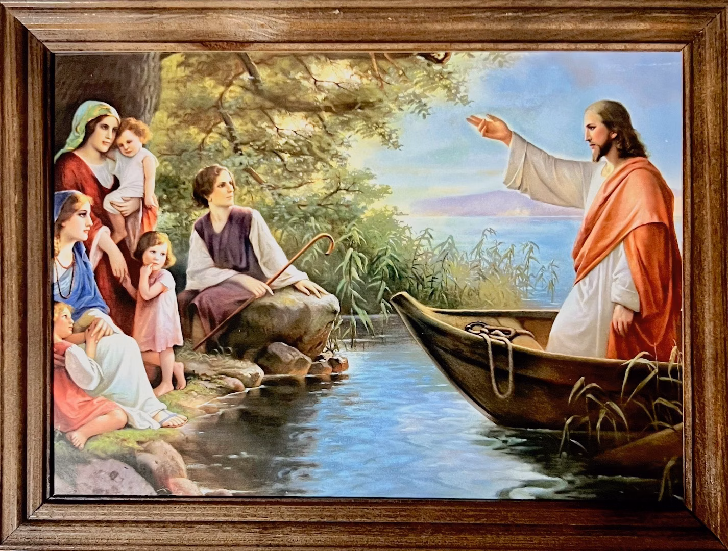 0c4655d15acf038e75e0095687eb9816