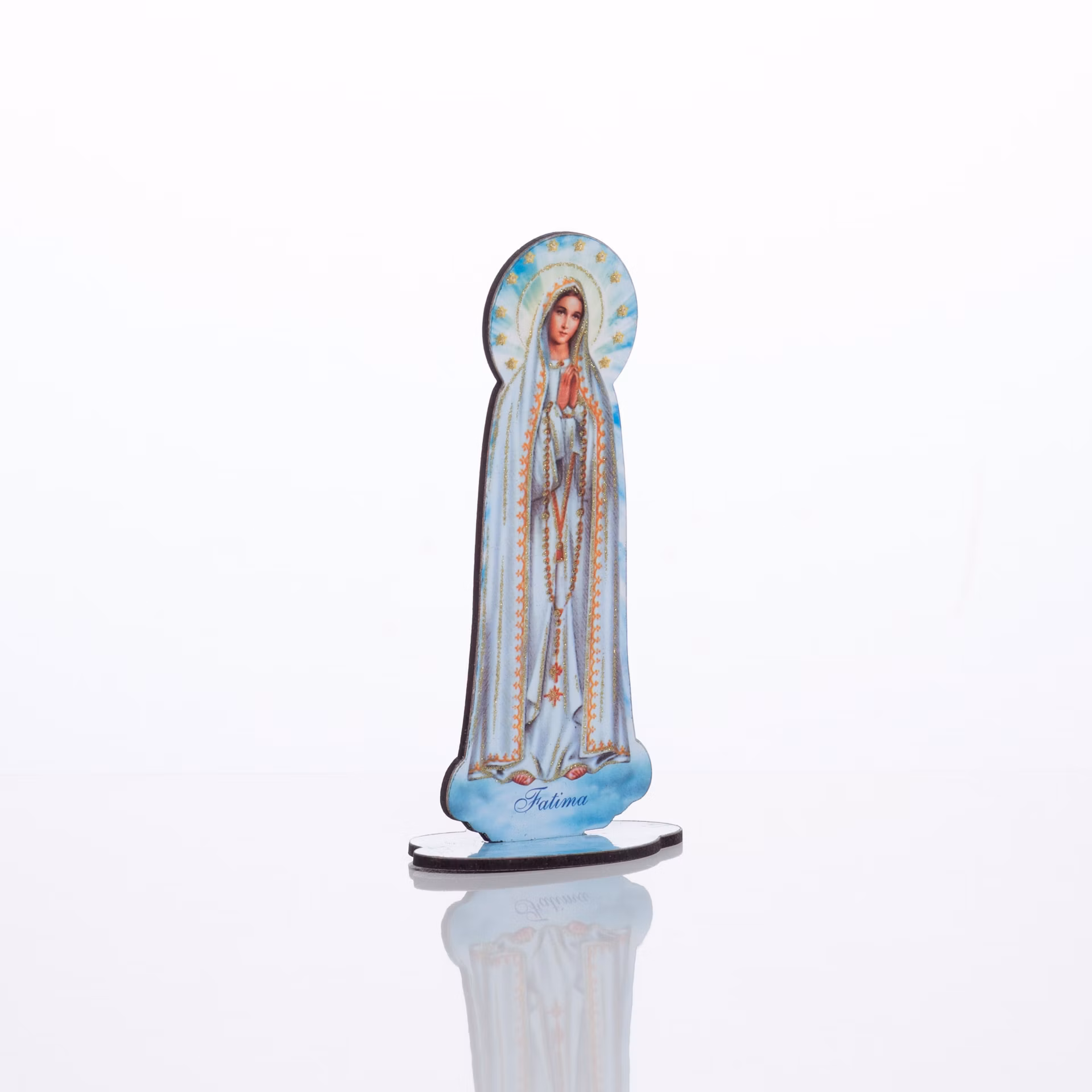 0d35ea7e4e1e6f26ca24f21701d0fc68