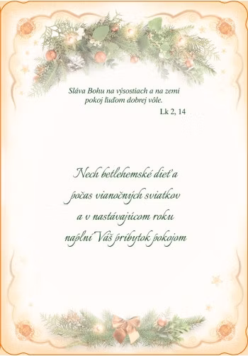 0d440293f30dbe3c0789c60ea9a21bac