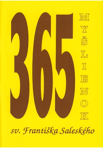 0e12589d6220915cbc8f5ca0a9bd109d