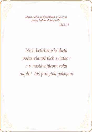 100e0668024e75f8f5f0d06e64a772f5