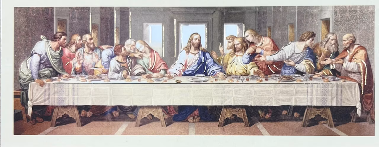 11803f4a57c749653fcdbc6536f2ed5f