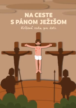 124ad719531208f8dd9158fa798859d4