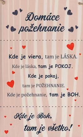 1286b237193d4ca35a3a4d1c35b9d18a