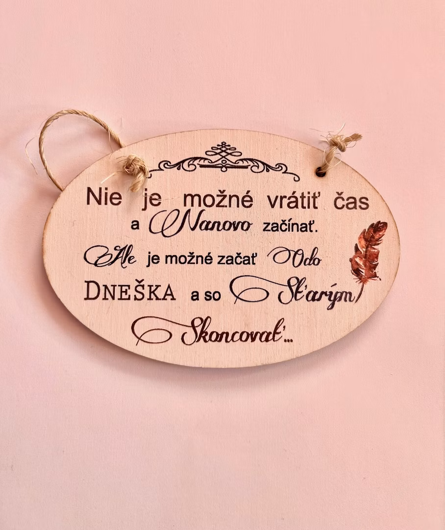 12c18ad8291ec31af26843419e3d8a98