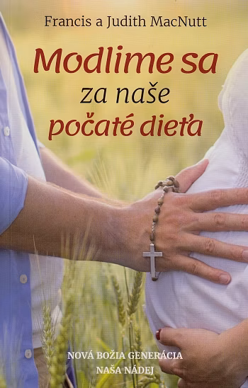 12da7a30dea4c5fa05be4fa73eb7c8d4.53950 modlime sa za nase pocate dieta