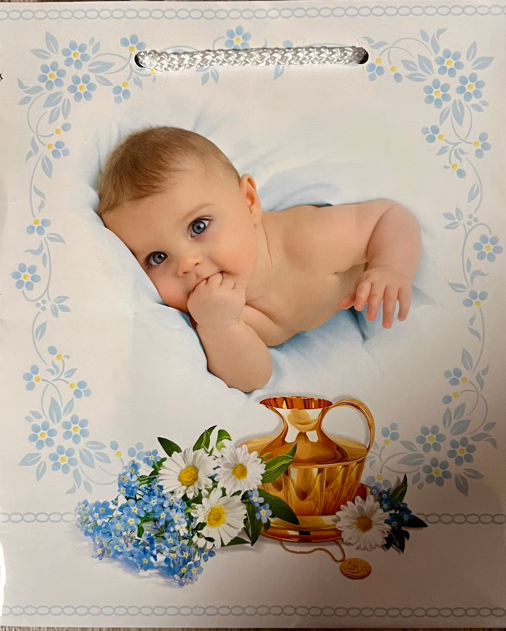 13cd188d422fd398d54d15a5ebd4d5c9