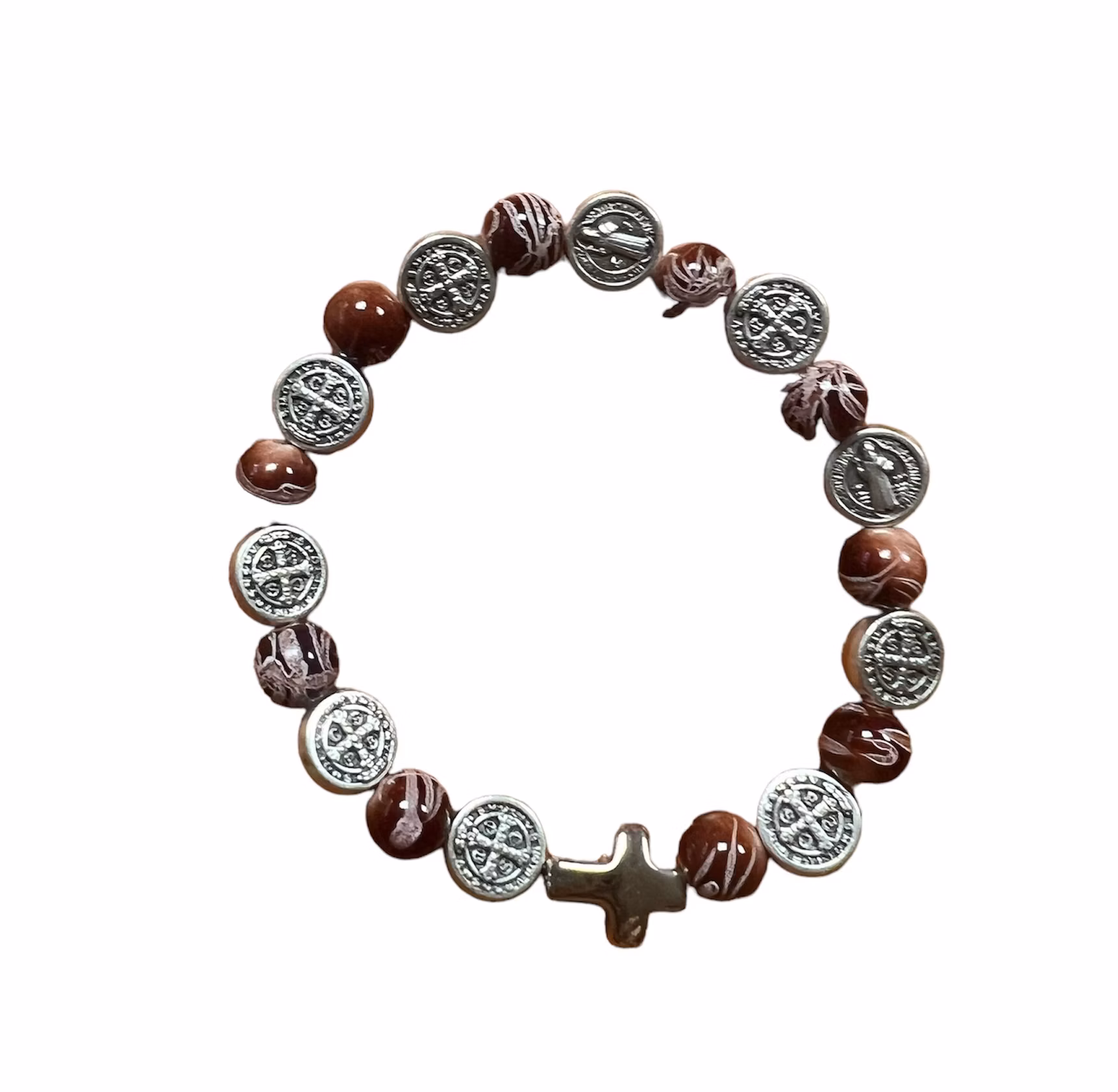 13da3b4521eb25a1d4621574635a2337