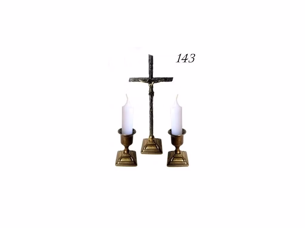 1440a22d3b2bbf7692647b224822a70e