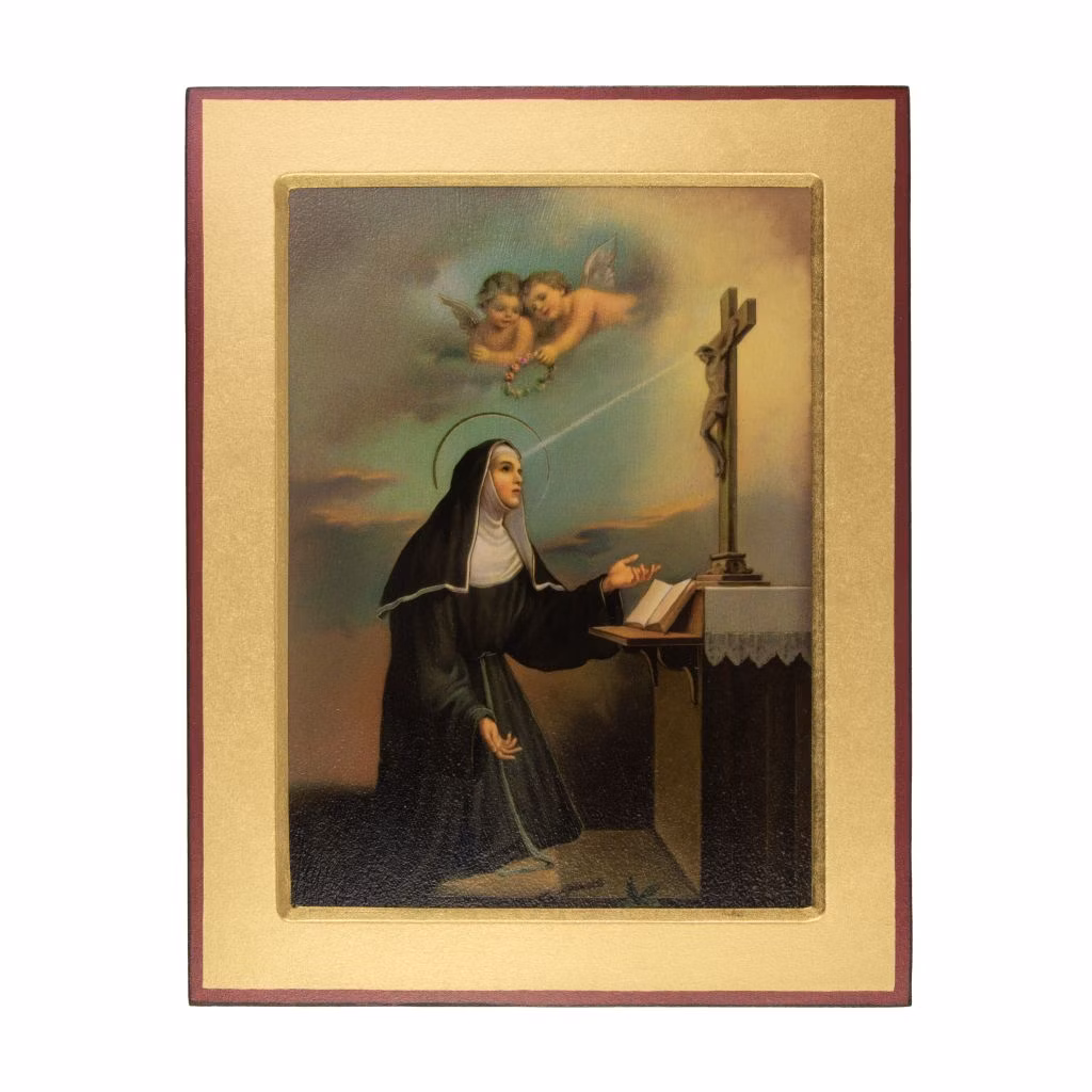 144377fdacc502dcbad1177aac08ca61.39642 ikona sv rita