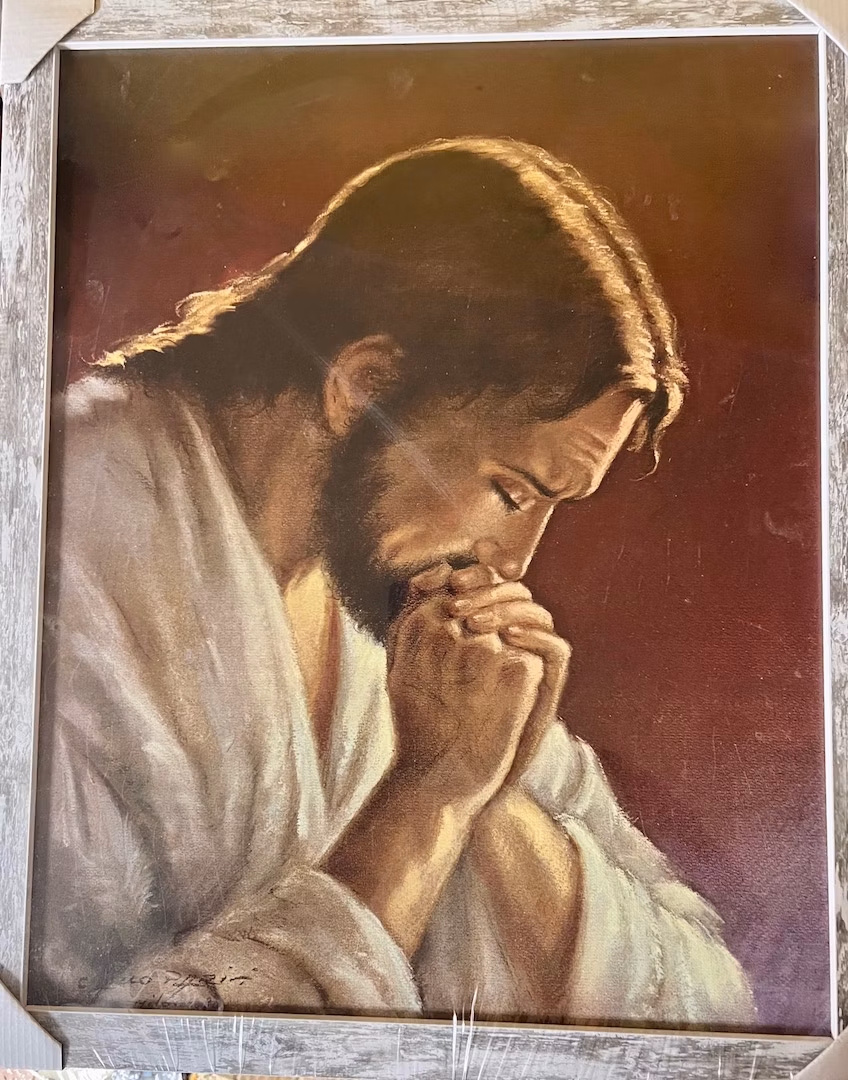 148c81434f6b1ef164e90c1cb305bdc1