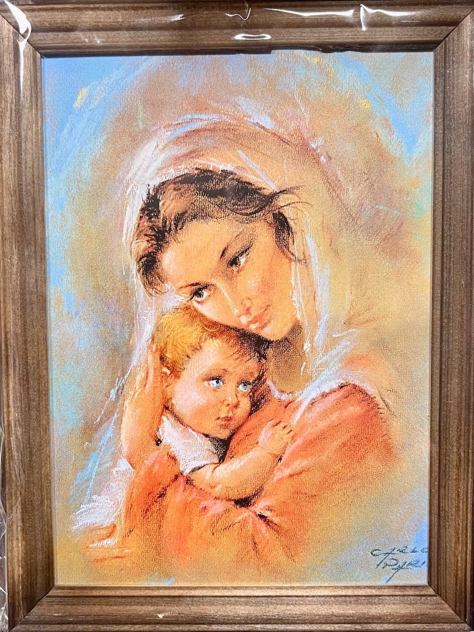 14af1932d26e7d88e317fbe8e8498c98