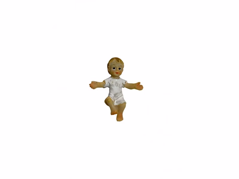 15075cc1759736a096cd685b840ed382