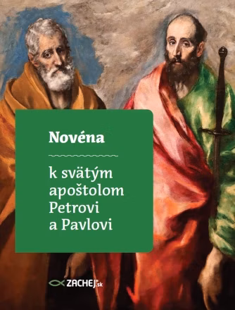 15ed43e524991734b01244fd2e98365a