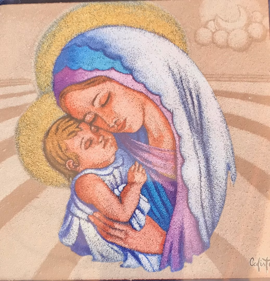 168d838a869baeba40a6521420d2bbfc