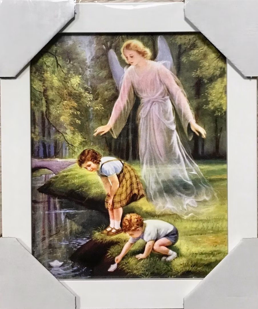 16b60672b49d4934924f54a484eb9126