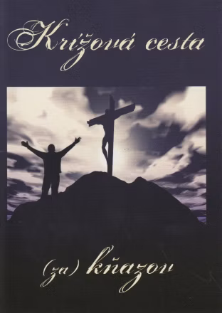 18d4d4d00734a1e057dc1853d03c4878