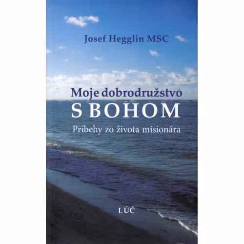 19071f3c442617c2532da7cd44e7d1d6