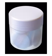 198aae6dd30c7ef36959f308723d5f10