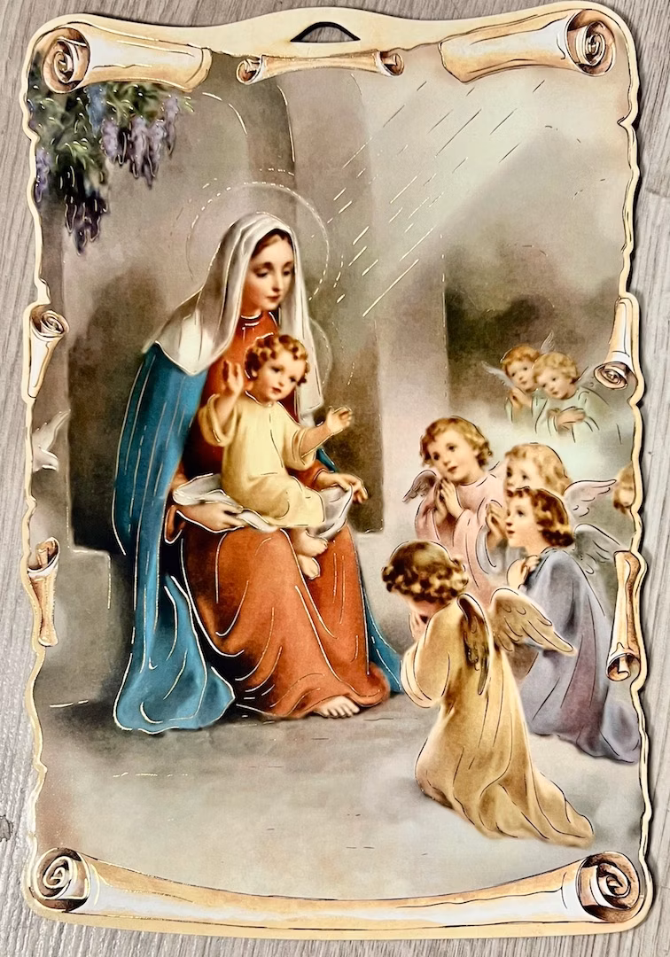 19bd570e85e661301f07503e2ce7206f