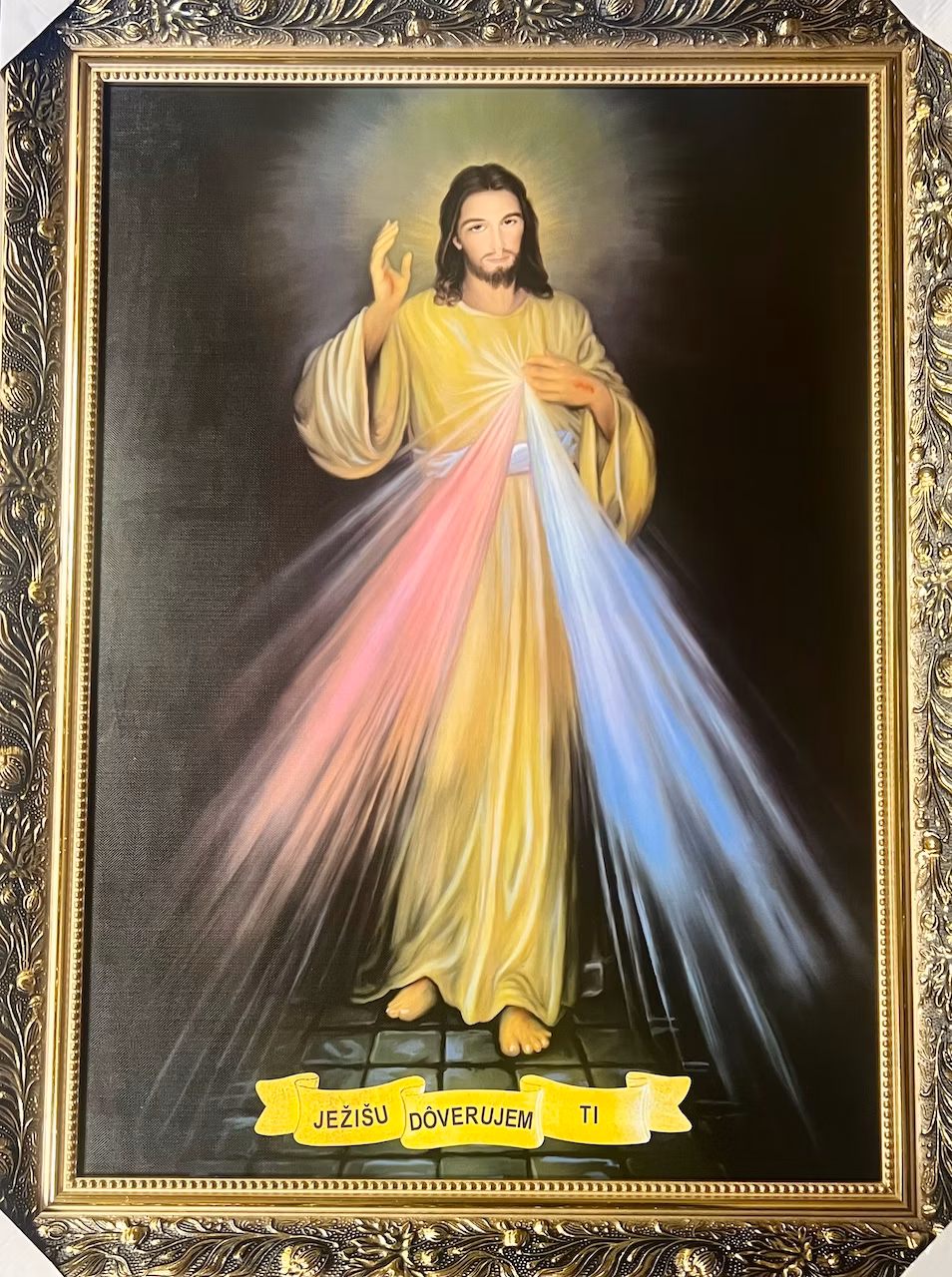 19d9dbf84aeade1802929703f10f70ab