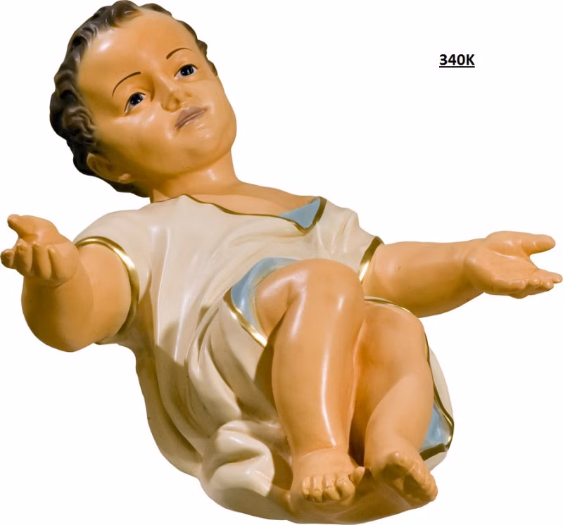19e135c4da4c0053d0d60356f7b7bbb3